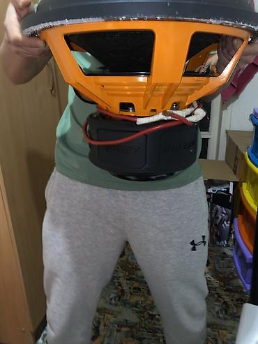 Сабвуферы для авто: Продаю набор (моноблок титанат сабвуфер) Сабвуфер + моноблок для авто — 14