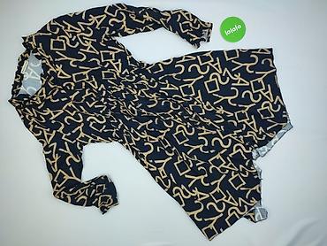 sukienka merce: New Collection, Sukienka damska, rozmiar L — 2