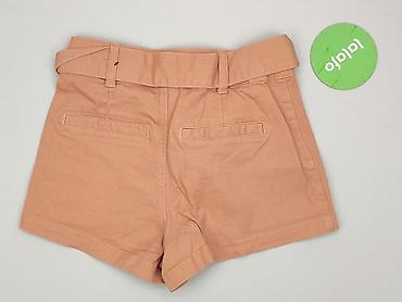 italy: Primark, Szorty damskie, rozmiar S — 3