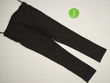 trousers: Primark, Spodnie materiałowe damskie, rozmiar XL — 3