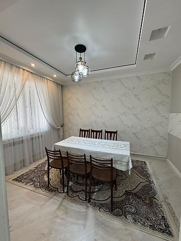 аренда сдаю: 180 м², 6 комнат и более, Новопавловка с. — 10