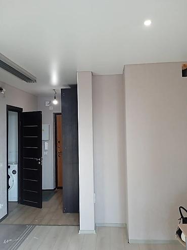 Поклейка обоев: Поклейка обоев, Демонтаж старых обоев | Фотообои, Виниловые обои, Флизелиновые обои Больше 6 лет опыта — 23