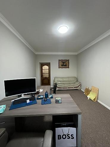 Продажа коттеджей и домов: ⚜️ **ЭКСКЛЮЗИВНАЯ ПРОДАЖА** ⚜️ ⚜️ Кирпичный дом с современным — 4