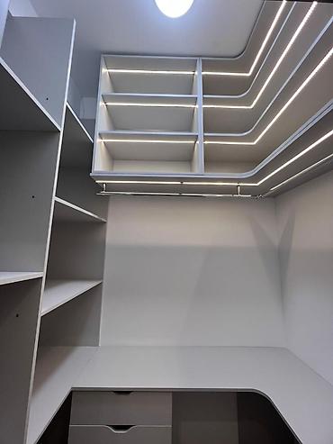 Продажа квартир: 2 комнаты, 77 м² — 18