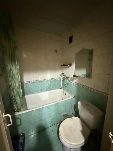 kant flat: 2 комнаты, 44 м², Политех Хрущевка, 1 этаж, Требуется ремонт — 10