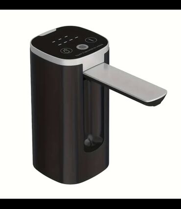 Separatorlar: Dispenser Stolüstü, Yeni
