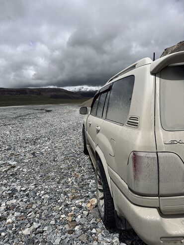 Трансфер, пассажирские перевозки: По региону Такси, легковое авто | 6 мест — 4
