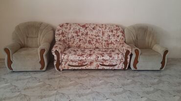 islenmis metbex divanlari: Divan, İşlənmiş, Açılan, Bazasız