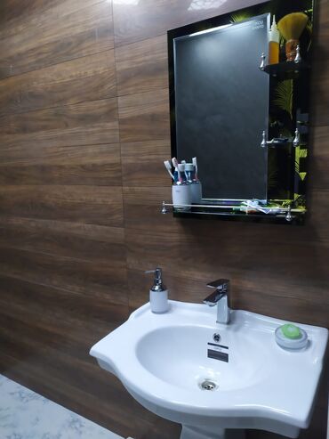 Uzunmüddətli kirayə mənzillər: Salam menzıl uzunmuddetlı kıraye verilir.metro qara qarayrvr 2_3 -da lalafo.az — 15 Uzunmüddətli kirayə mənzillər: Salam menzıl uzunmuddetlı kıraye verilir.metro qara qarayrvr 2_3 — 15