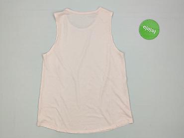 uniqlo basic: T-shirt damski, rozmiar S — 3
