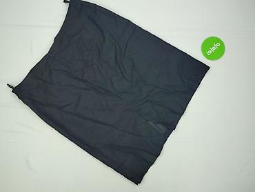 biuro: Spódnica damska, rozmiar 3XL — 3