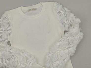 Women's blouse, size L (EU 40)