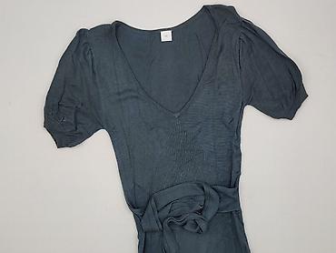 vero moda: New Look, Sukienka damska, rozmiar XL — 1