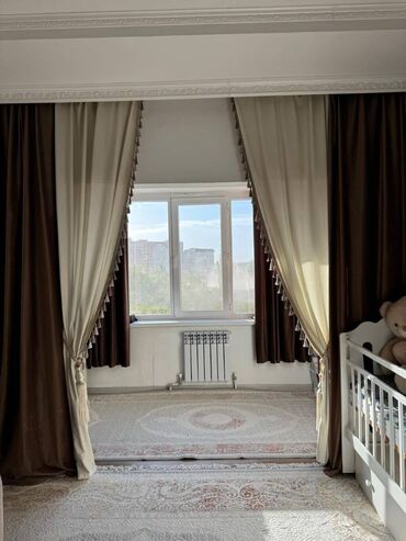 Продажа квартир: 1 комната, 48 м², 108 серия, 4 этаж, Евроремонт