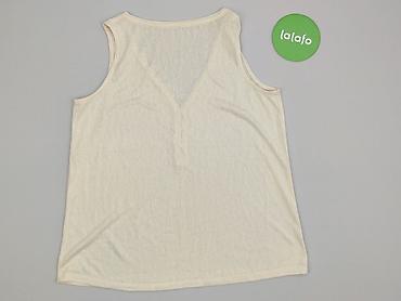 comme des garcons basic t shirty: Bluzka damska, rozmiar S — 3