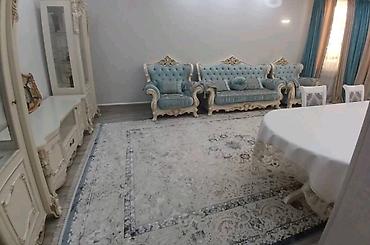 archa group: Продается уютный дом в центре Арча Бешика !!!!!!!!!! Площадь дома - — 6