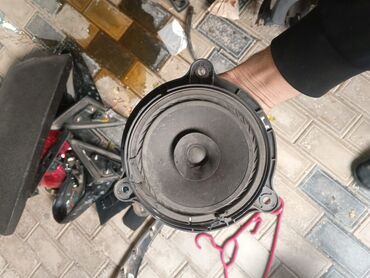 Digər avtomobil ehtiyat hissələri: Salam. nissan teana j31 ucun ehtiyyat hissələri ustən cixma orijinal -da lalafo.az — 13 Digər avtomobil ehtiyat hissələri: Salam. nissan teana j31 ucun ehtiyyat hissələri ustən cixma orijinal — 13