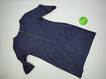 mexx jackets: Sukienka damska, rozmiar XL — 3
