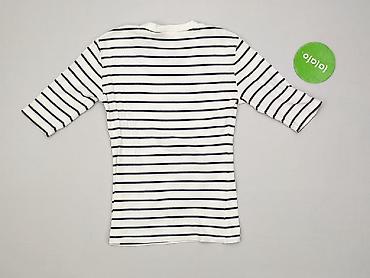 wiosenna bluzki: Greenpoint, Bluzka damska, rozmiar XS — 3