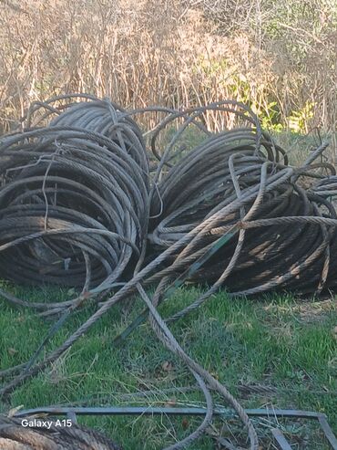 Компрессоры: Продаю компрессор или мотор отдельно комплект 150 тыс тел — 9