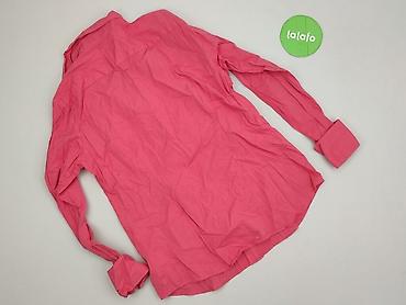 henley: Brookshire, Koszula damska, rozmiar S — 3