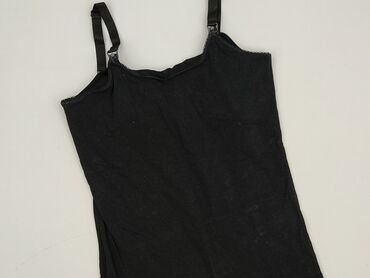 Women: Esmara, Women`s top, S (EU 36)