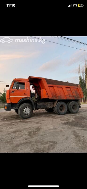 запчасти опель фронтера а: Самосвал, Вывоз строй мусора, По региону, По городу, без грузчика