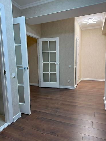 Продажа квартир: 2 комнаты, 67 м², Элитка, 7 этаж, Евроремонт — 17