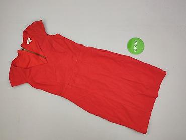 redefined rebel: River Island, Sukienka damska, rozmiar XS — 2