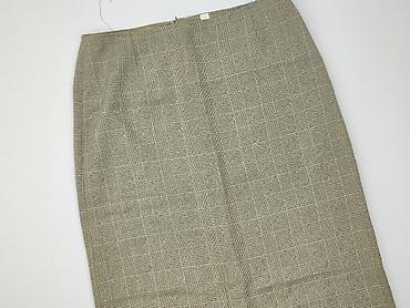 spódnice 42: Spódnica damska, rozmiar S — 1
