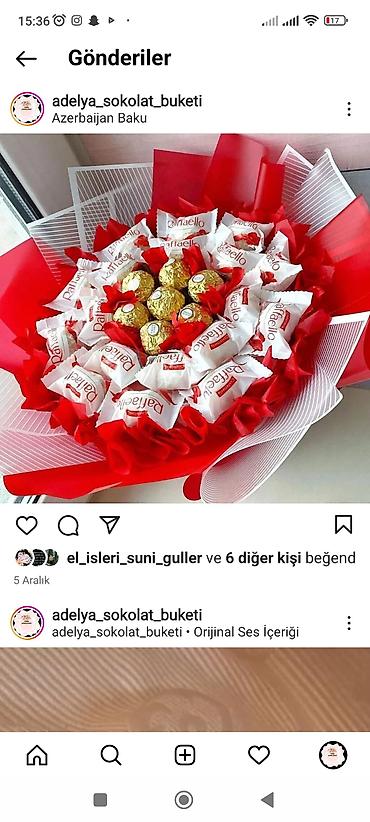 Hədiyyələr: Hədiyyələr -da lalafo.az — 10 Hədiyyələr: Hədiyyələr — 10