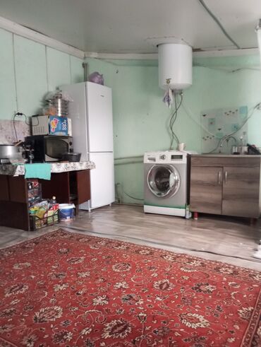 помощник повар: Требуется Скотник, Оплата Ежемесячно