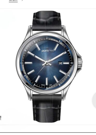 47806 Просим писать на WhatsApp Ссылка в шапке профиля 💰Стоимость