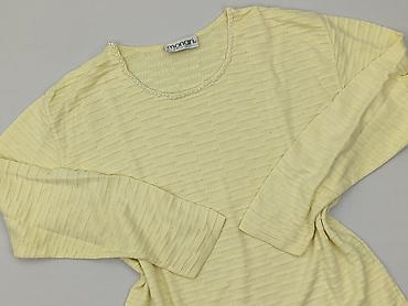 mcdonalds: Monari, Bluzka damska, rozmiar 2XL — 1