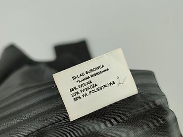 kurtka pull bear: Marynarka męska, rozmiar XL — 5