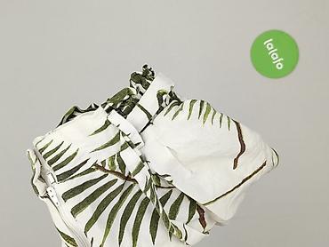 H&M, Szorty damskie, rozmiar XS — 5