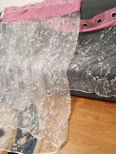 Пуховики и зимние куртки: Пуховик, По колено, С мехом, С капюшоном, Ультралегкий, M — 6