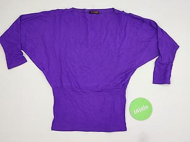 asos aplikacja: Oxyd, Bluzka damska, rozmiar L — 2