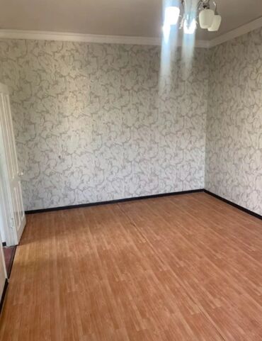 сниму дом недорого: 1 бөлмө, Кыймылсыз мүлк агенттиги, Чогуу жашоосу жок, Эмерексиз