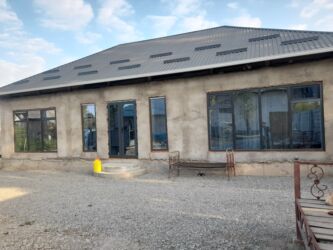 Пластиковые окна на заказ: Пластиковое окно на заказ, Тип окна: Витражные, Фасадные, Балконные, Декоративные особенности: Фрамуга, Бесплатная установка, Без рассрочки — 10