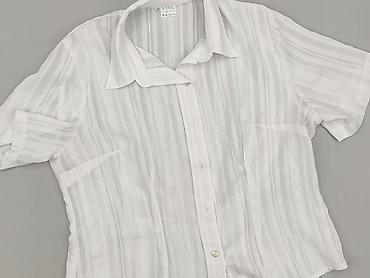 koszula native slim: Koszula damska, rozmiar 2XL — 1