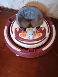 Manejlər: Xodunok tezedir musiqili istifade edilmeyib unv neftcilee