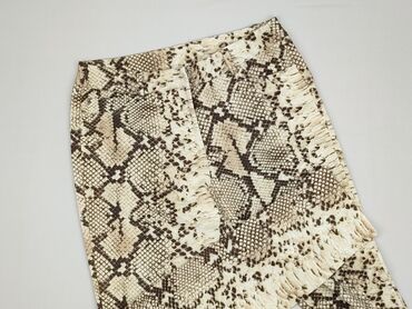 muuv spodnie dresowe: Leggings Elegant for women, M (EU 38)