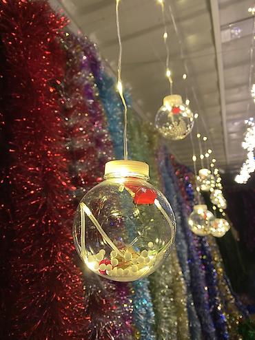 Светодиодные гирлянды: 🎄 Новогодние гирлянды,декор,мишура и многое другое!!! ОПТОМ и в — 20