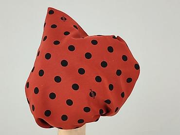 scotch maison: Scotch & Soda, Top damski, rozmiar XS — 6