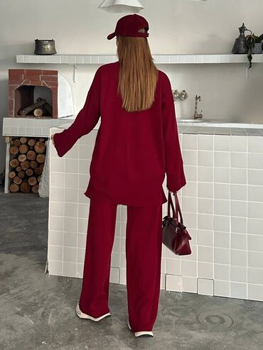 Kompleti: Novi model je stigao 😍3200 — 9