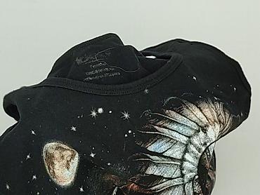 hm michel jackson: IDEAL, T-shirt damski, rozmiar S — 6