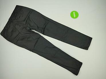mango polana: Mango, Spodnie materiałowe damskie, rozmiar XL — 3