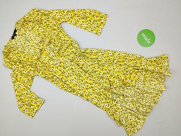 maison scotch: Vero Moda, Sukienka damska, rozmiar XS — 2