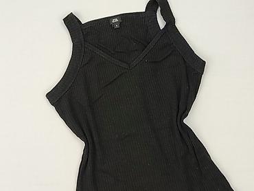 inurl:ripndip ripndip.com: River Island, Top damski, rozmiar S — 1